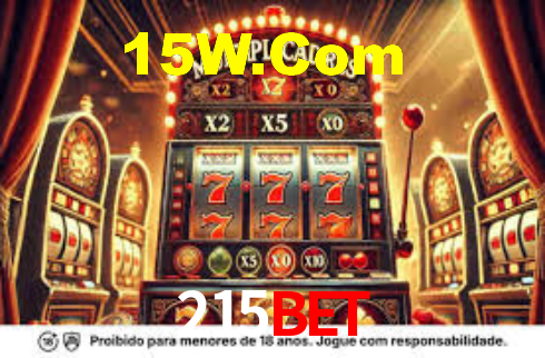 215bet
