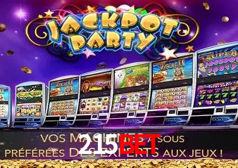 Experiência VIP 215bet