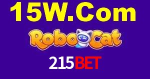 Game Statistics 215bet