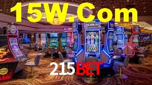 Football Betting 215bet