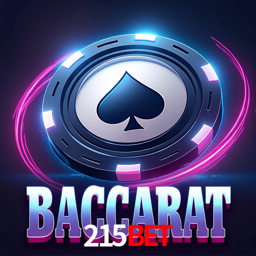 Jogo Aviator 215bet