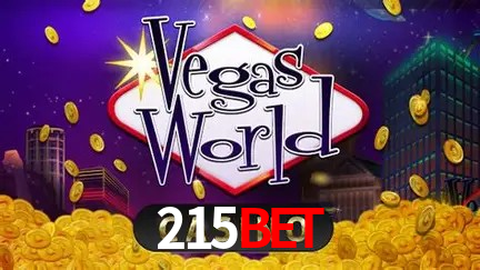cassino 215bet