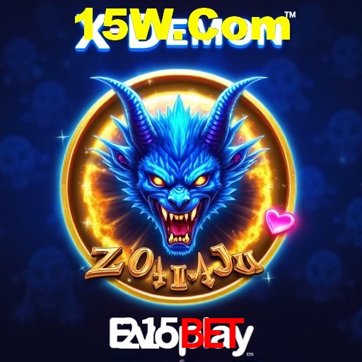 215bet,215bet.com