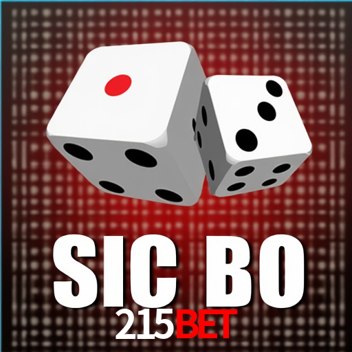 215bet app