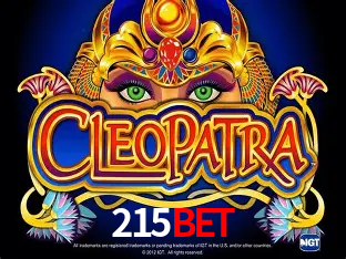 215bet,215bet.com