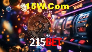 Games Directory 215bet