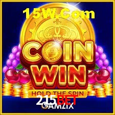 Secure Login 215bet