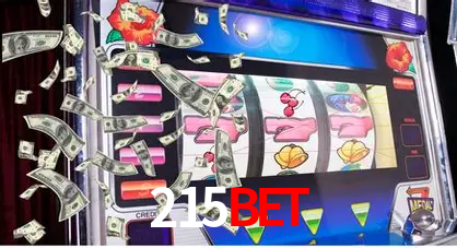 Sistemas de Segurança 215bet