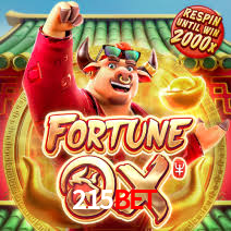 Player Reviews 215bet