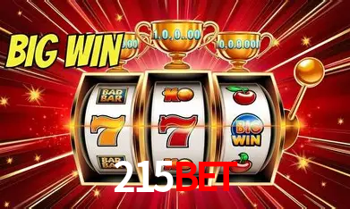 Promoção Relâmpago 215bet