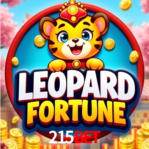 Seasonal Promotions 215bet
