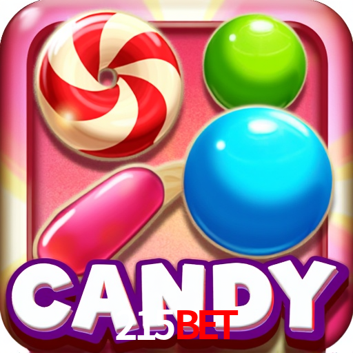 Jogos Exclusivos 215bet