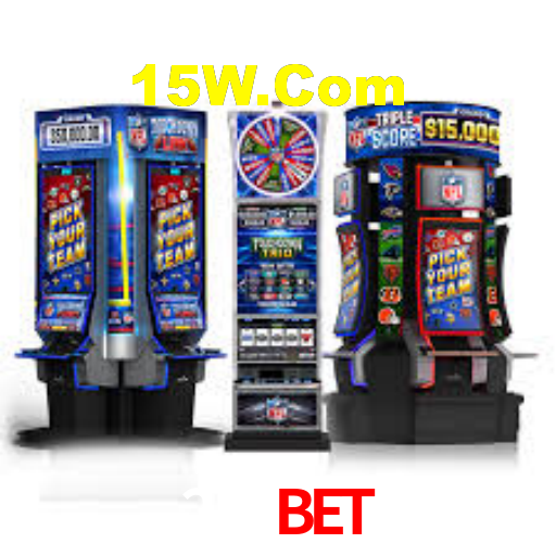 215bet App Interface