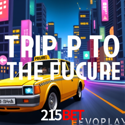 215bet.com