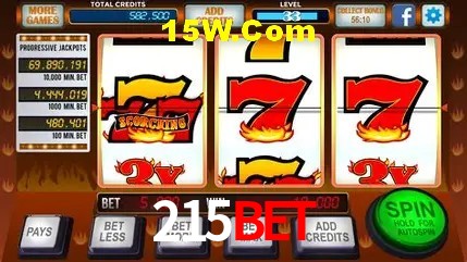 215bet,215bet.com