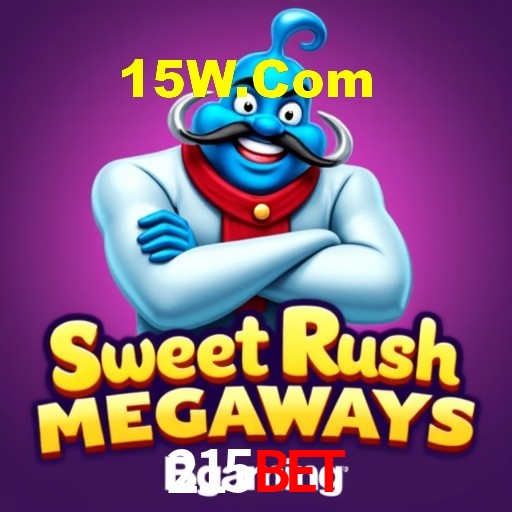 Casino VIP 215bet