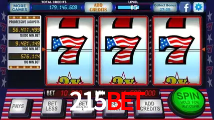 215bet - Plataforma Oficial - 215bet.com