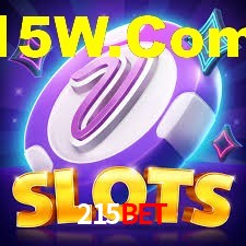 Statistics 215bet