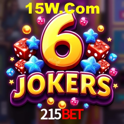 Desvendando o Mundo dos Jogos Virtuais na 215bet