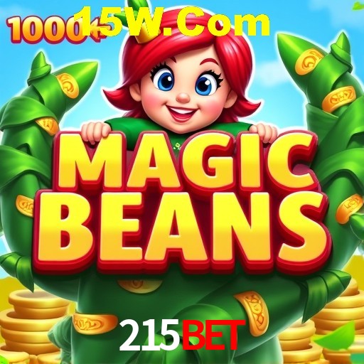 Desvendando o Mundo dos Jogos Virtuais na 215bet