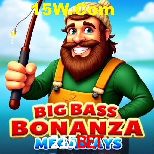 Jogo Spaceman 215bet
