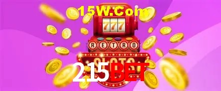 215bet