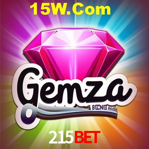 215bet