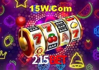 215bet,215bet.com