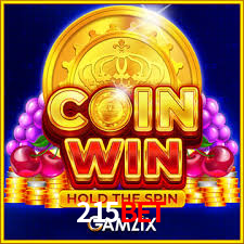 Quick Registration 215bet