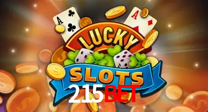 215bet