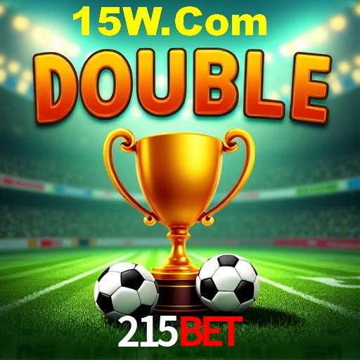 Exclusive Offers 215bet