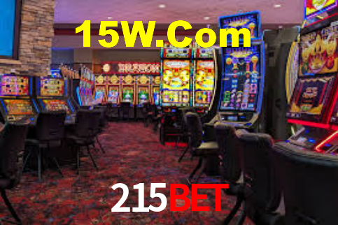 215bet