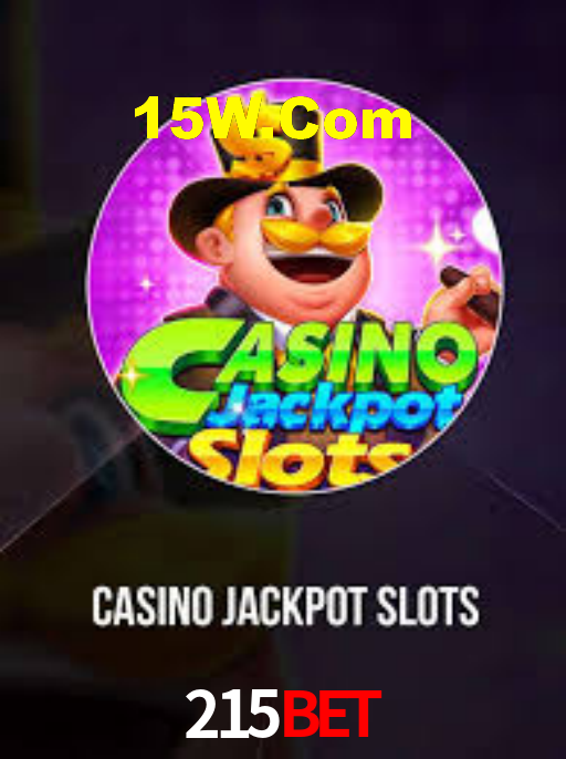 215bet app