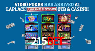 Spaceman Game 215bet