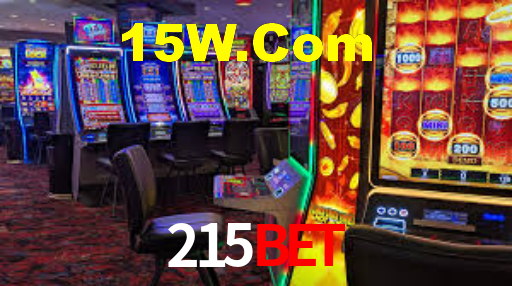 Instant EasyPaisa 215bet