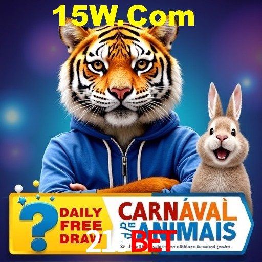 215bet,215bet.com