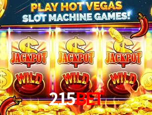 215bet