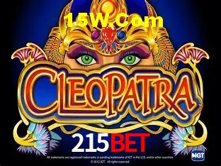 215bet