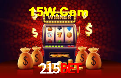 Premium Interface 215bet
