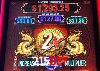 215bet app