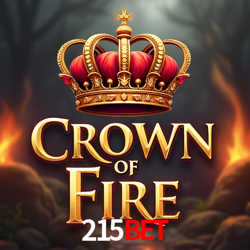 Casino Ao Vivo 215bet