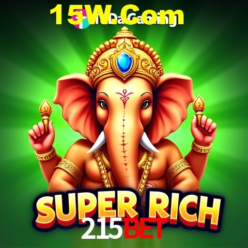 A Emoção da Loteria na 215bet: Uma Chance de Mudança de Vida