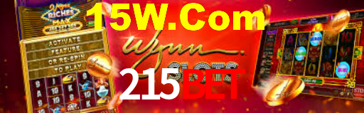 215bet,215bet.com