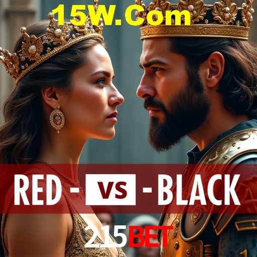 Flash Promotion 215bet