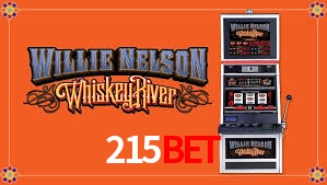 Live Casino 215bet