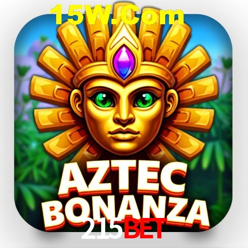 Descubra o Mundo do Cassino Online com 215bet