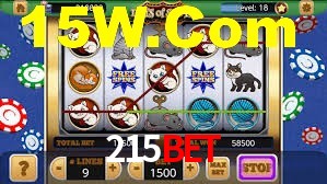 Crash Games Strategies 215bet