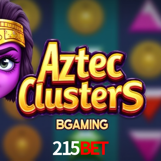 Programa VIP 215bet