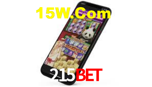 Bônus Generosos e Exclusivos no 215bet para Você!