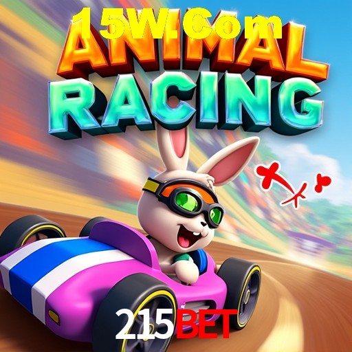 215bet: Jogue Crash e Experimente Alta Recompensa Instantânea